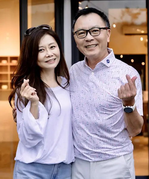 劉正忠