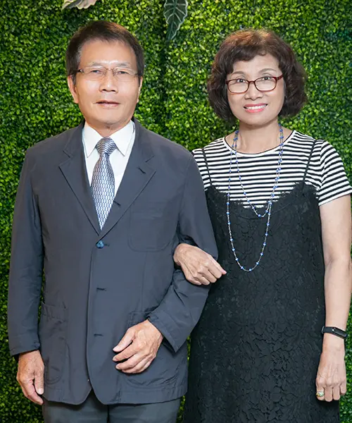 廖德炯