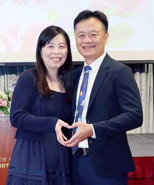 董福志